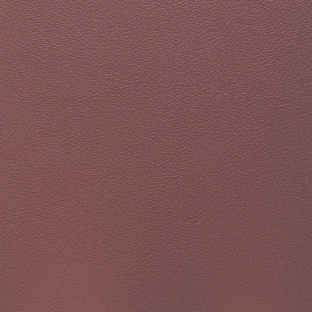 Esprit