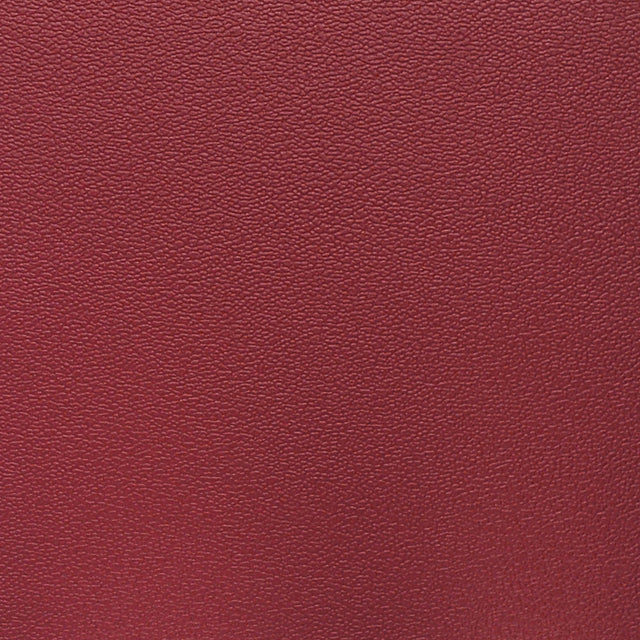Esprit