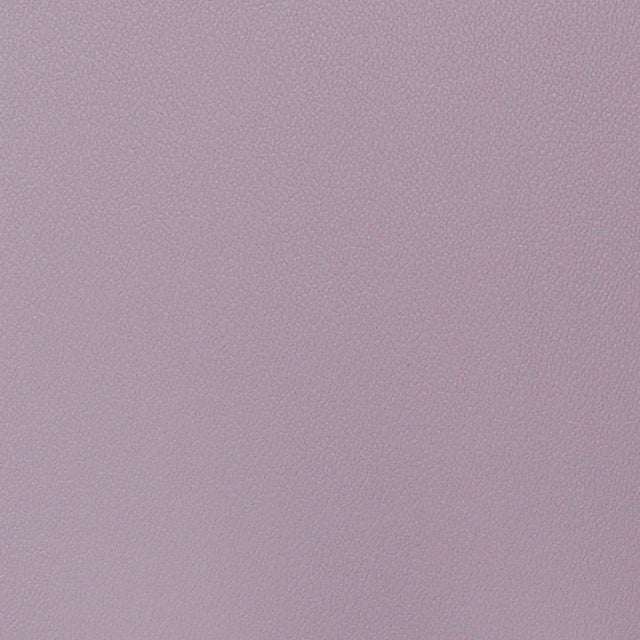 Esprit