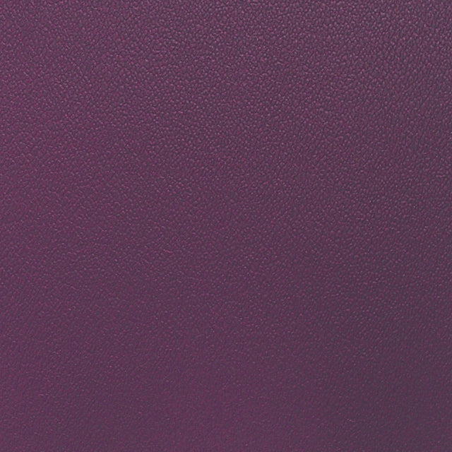 Esprit