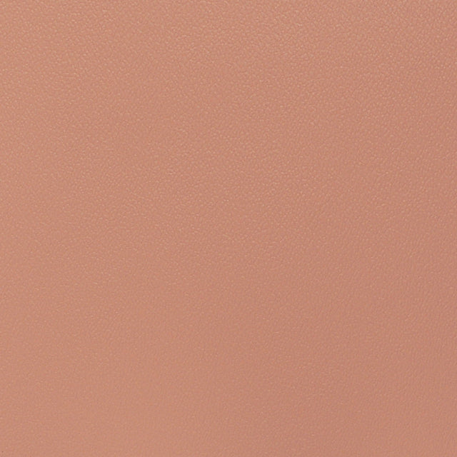 Esprit