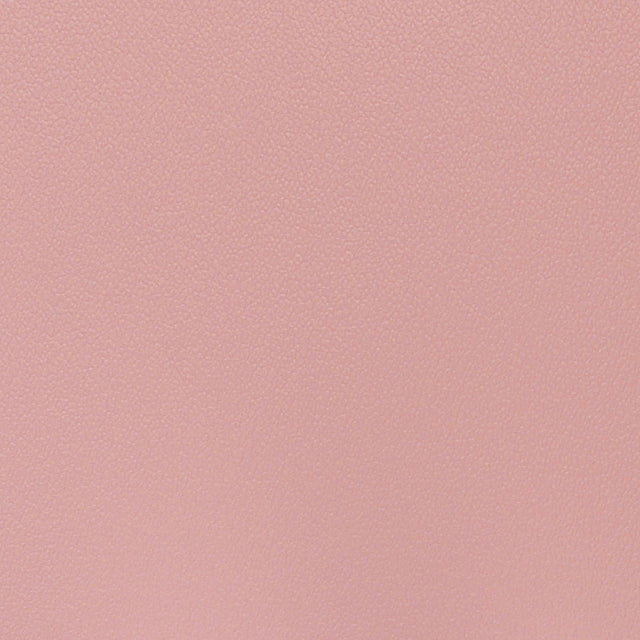 Esprit