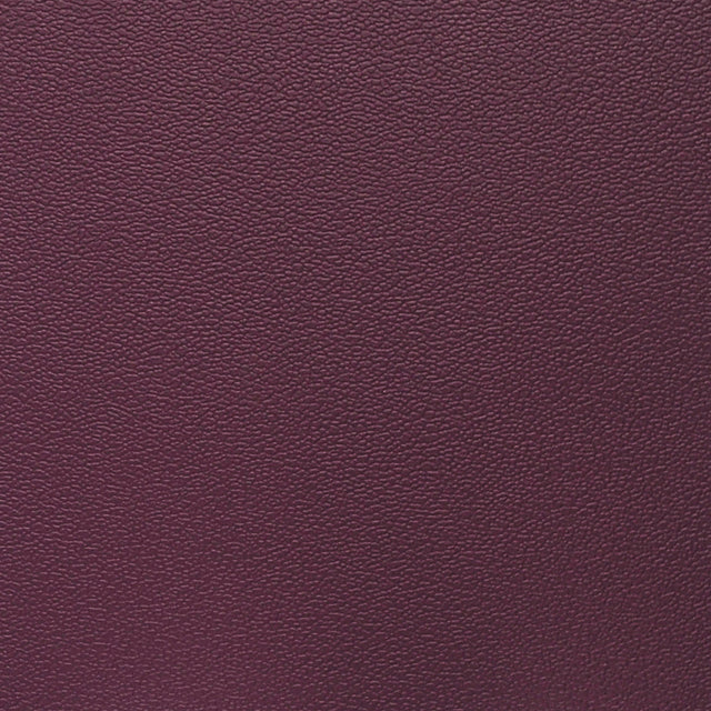 Esprit