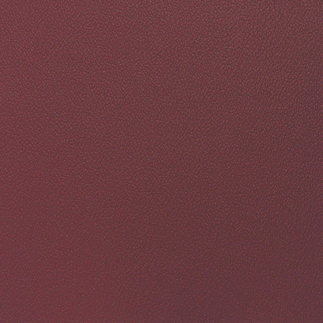Esprit