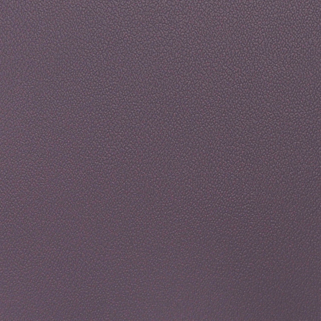 Esprit