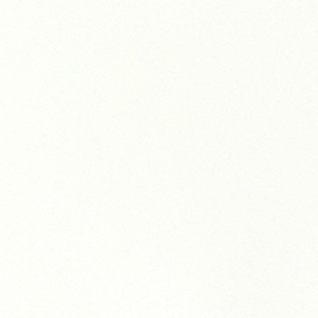 Esprit