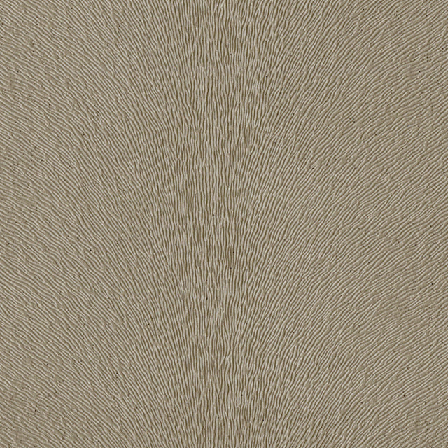 Feather Grain