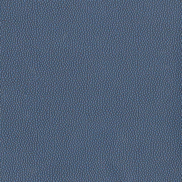 Halyard
