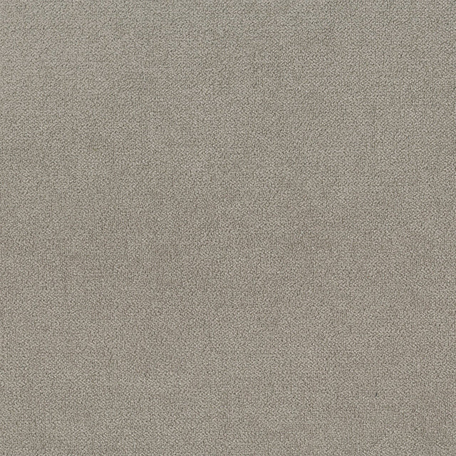High Cotton