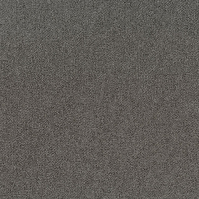 High Cotton