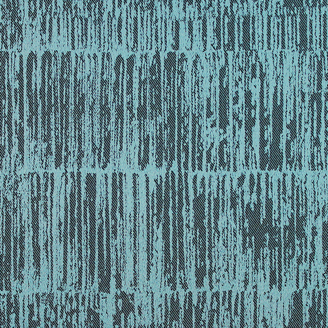 Inlay
