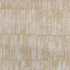 Inlay