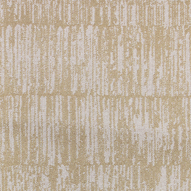 Inlay