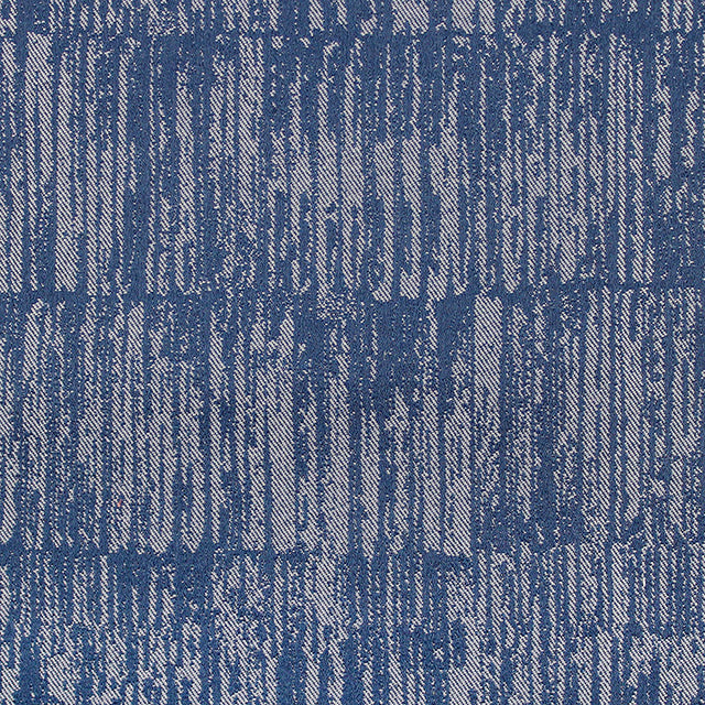 Inlay