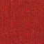 Legato