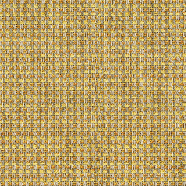 Legato