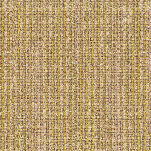 Legato