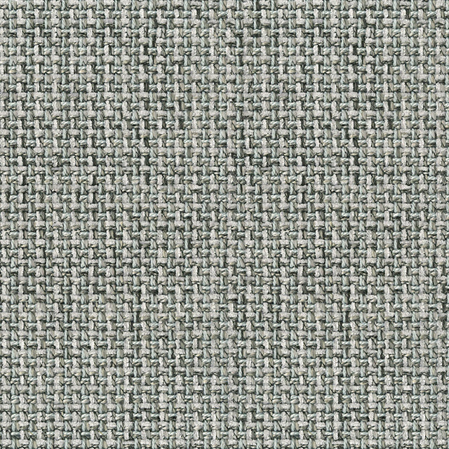 Legato