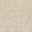 Legato