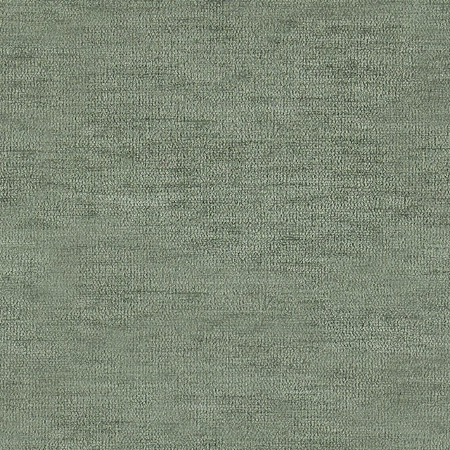 Luxique