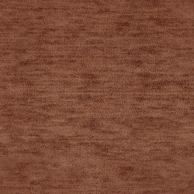 Luxique