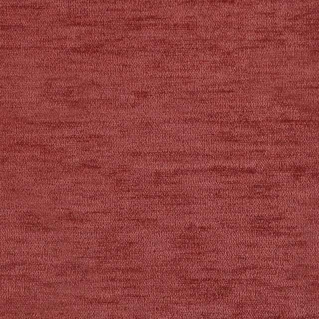 Luxique