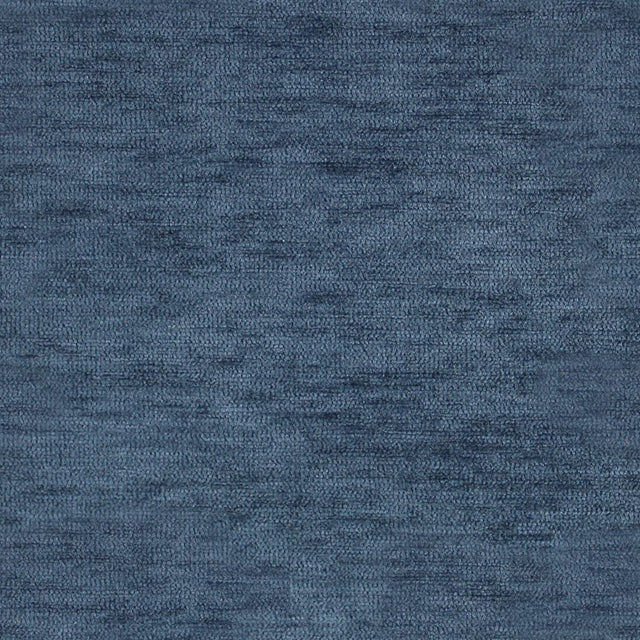 Luxique