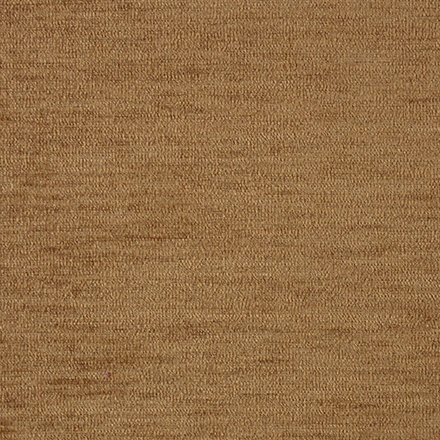 Luxique