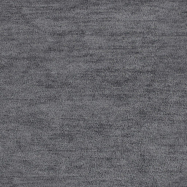 Luxique