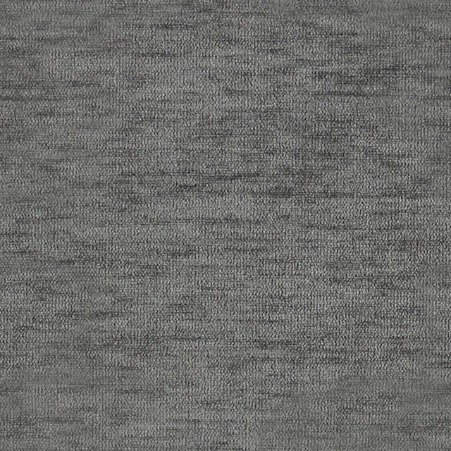 Luxique