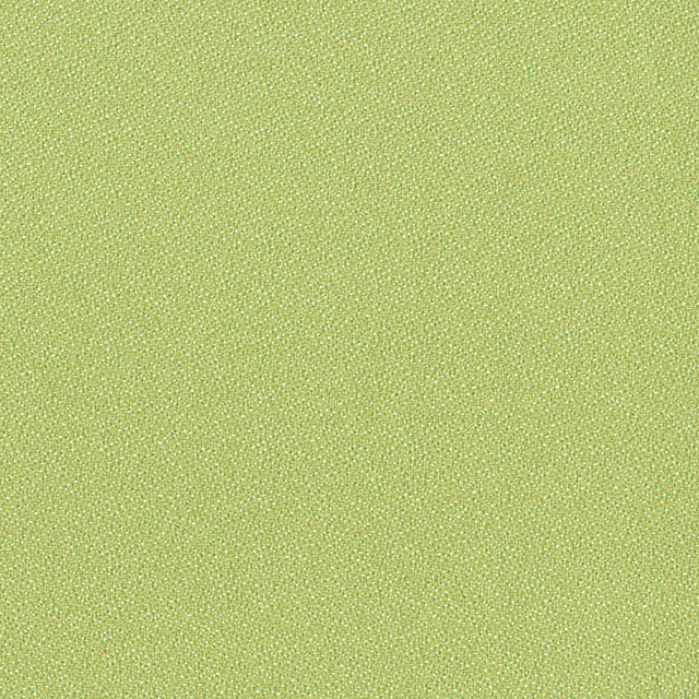 Montgomery