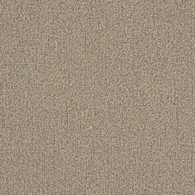 Odyssey