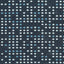 Punch Card