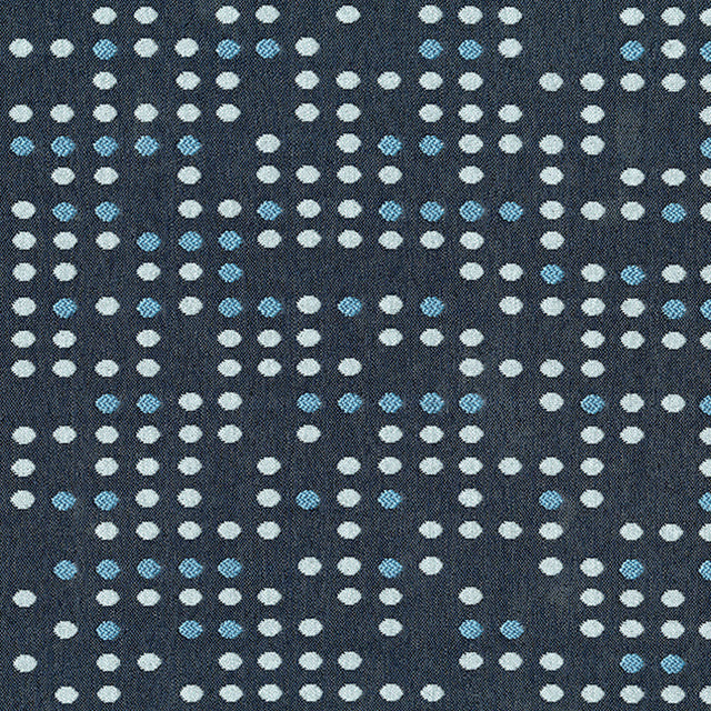 Punch Card