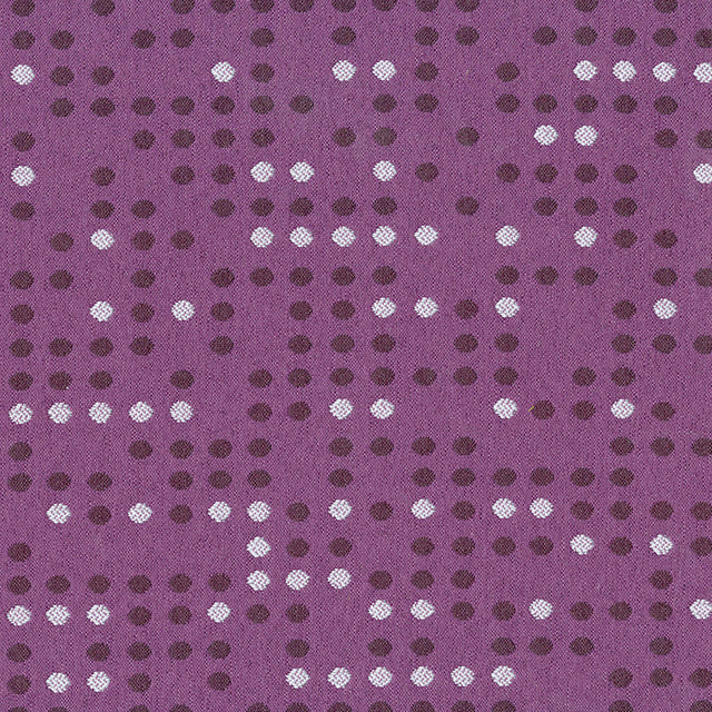 Punch Card