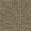 Punch Card