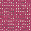 Punch Card
