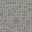 Punch Card