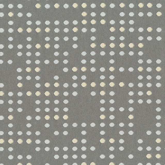 Punch Card