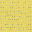 Punch Card
