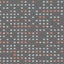 Punch Card
