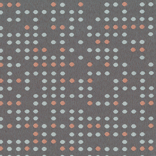 Punch Card