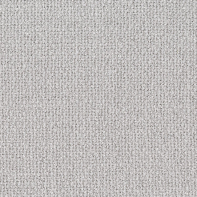 Purl