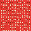 Punch Card