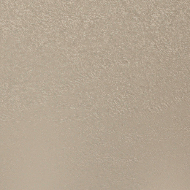 Seaquest