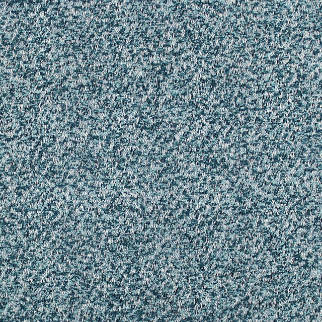 Speck