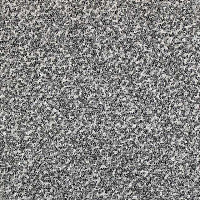 Speck