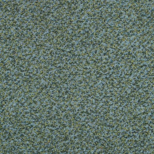 Speck