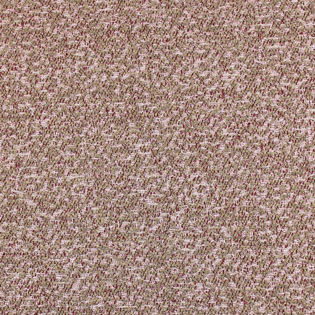 Speck