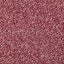 Speck